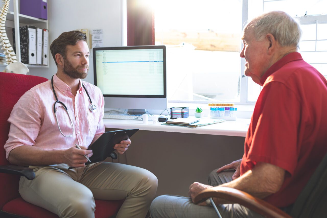 Safety Measures in Clinical Trials: What Participants Should Know